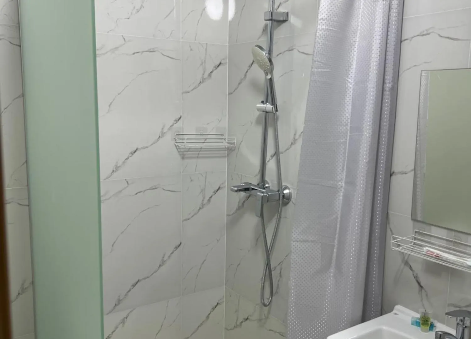 Grand Aria Hotel Almaty