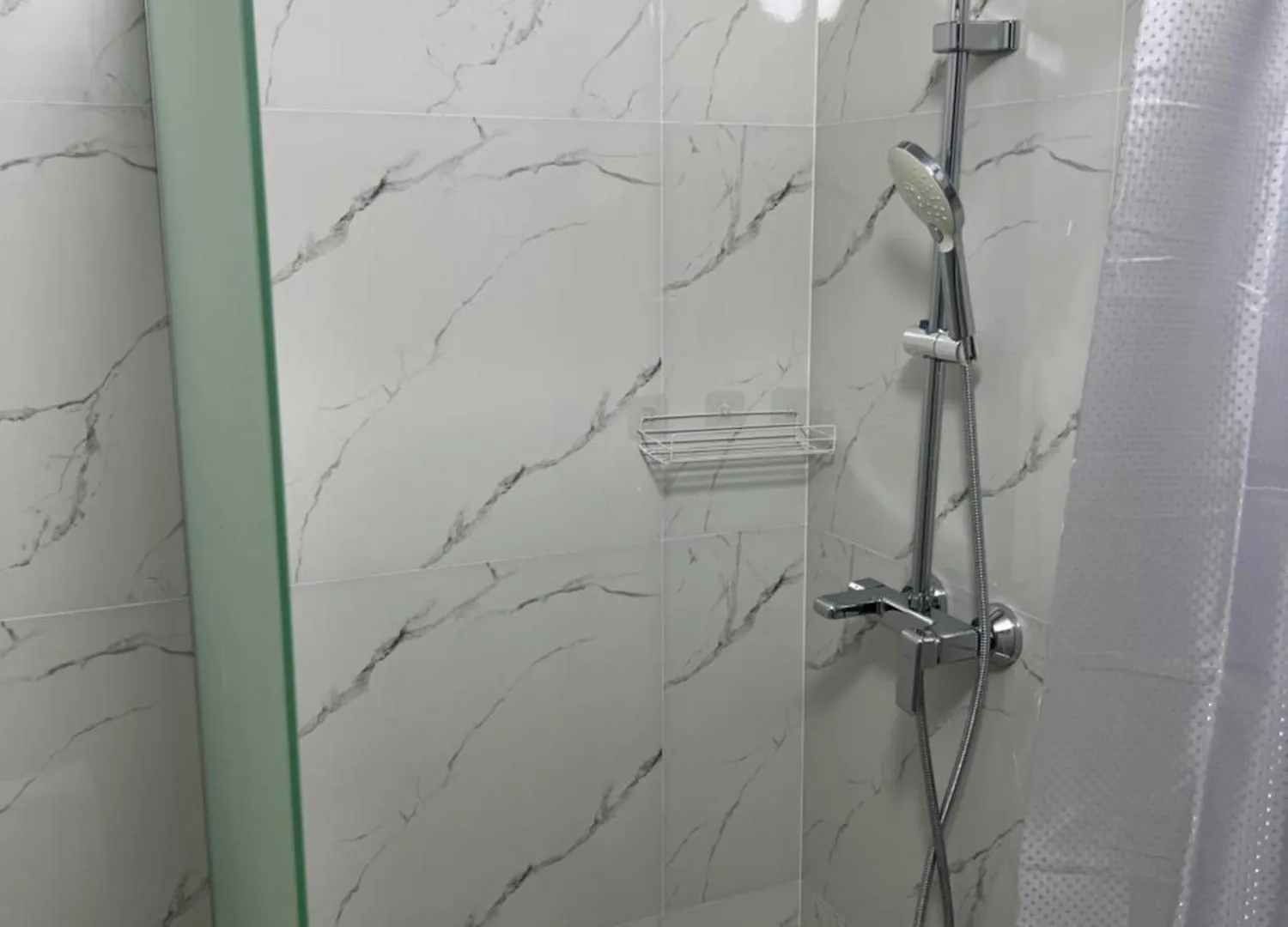 Grand Aria Hotel Almaty