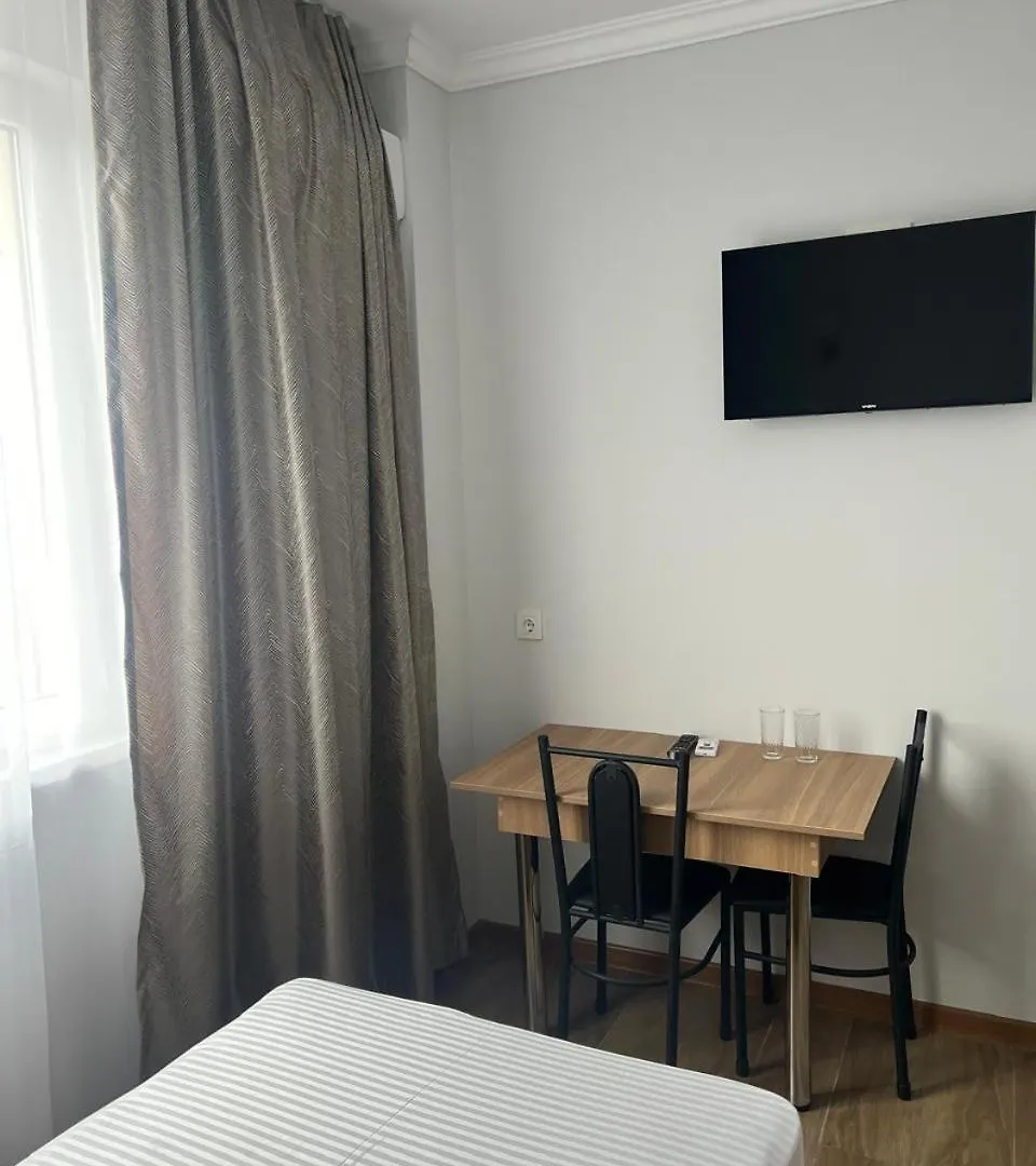 Grand Aria Hotel Almaty 3*,  Kazakhstan